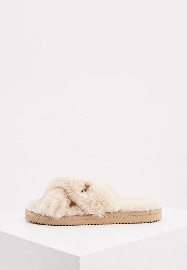 Michael Michael Kors Тапочки - фото 1