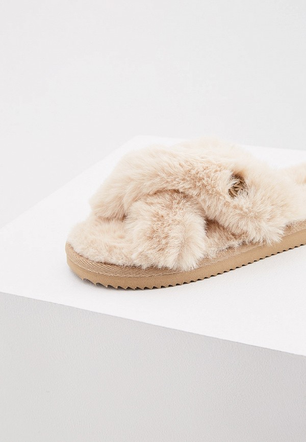 Michael Michael Kors Тапочки - фото 2