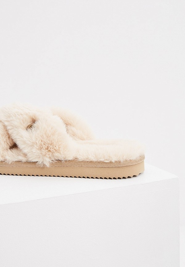 Michael Michael Kors Тапочки - фото 3