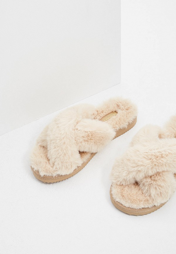 Michael Michael Kors Тапочки - фото 4