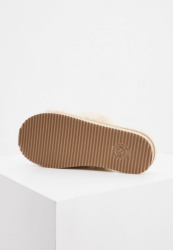 Michael Michael Kors Тапочки - фото 5