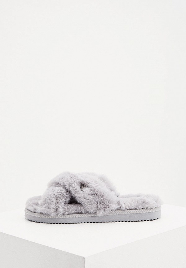 Michael Michael Kors Тапочки - фото 1