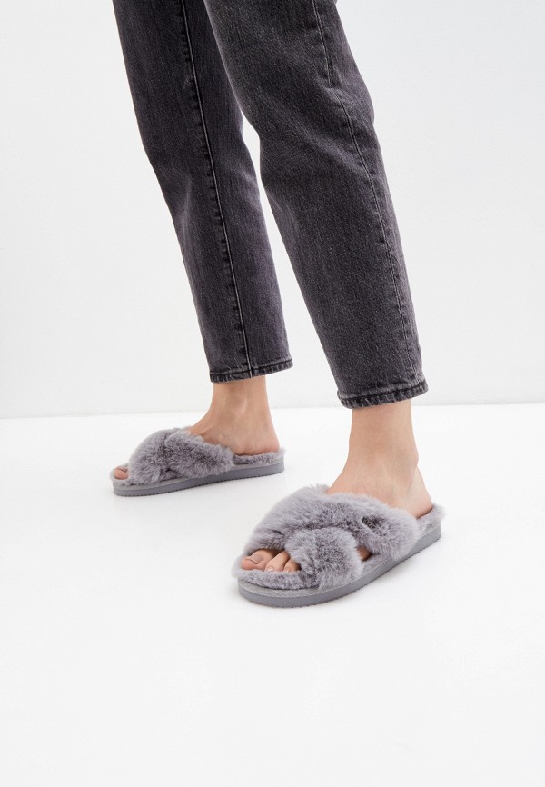 Michael Michael Kors Тапочки - фото 6