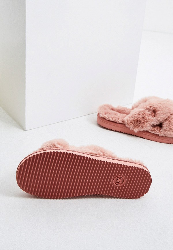 Michael Michael Kors Тапочки - фото 3