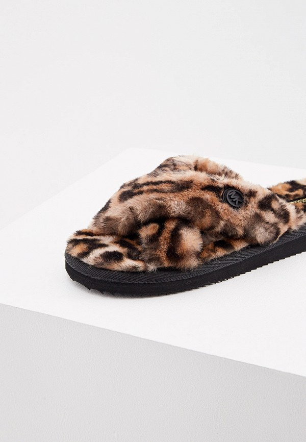 Michael Michael Kors Тапочки - фото 2