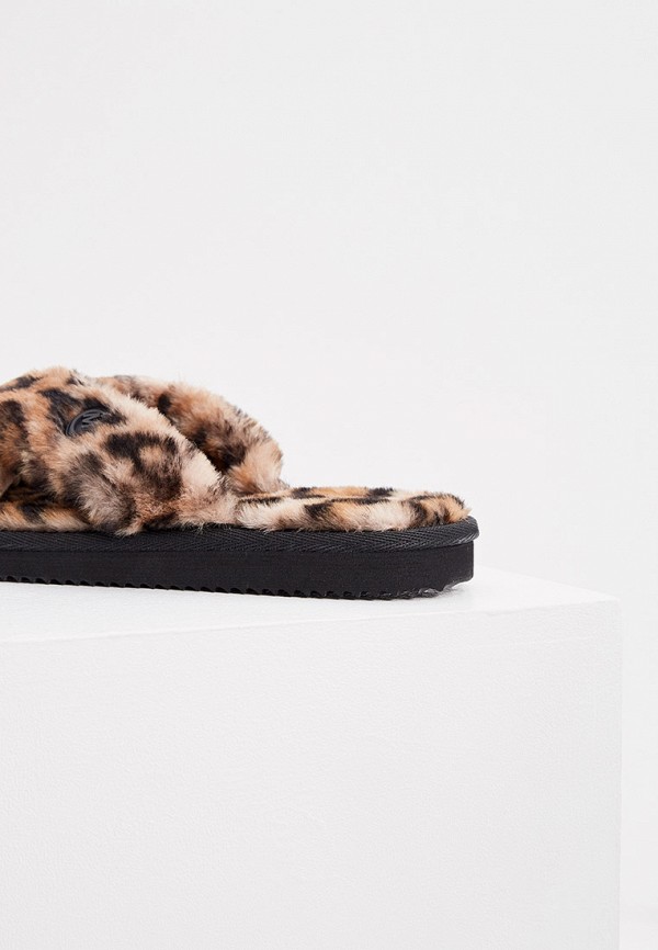 Michael Michael Kors Тапочки - фото 3