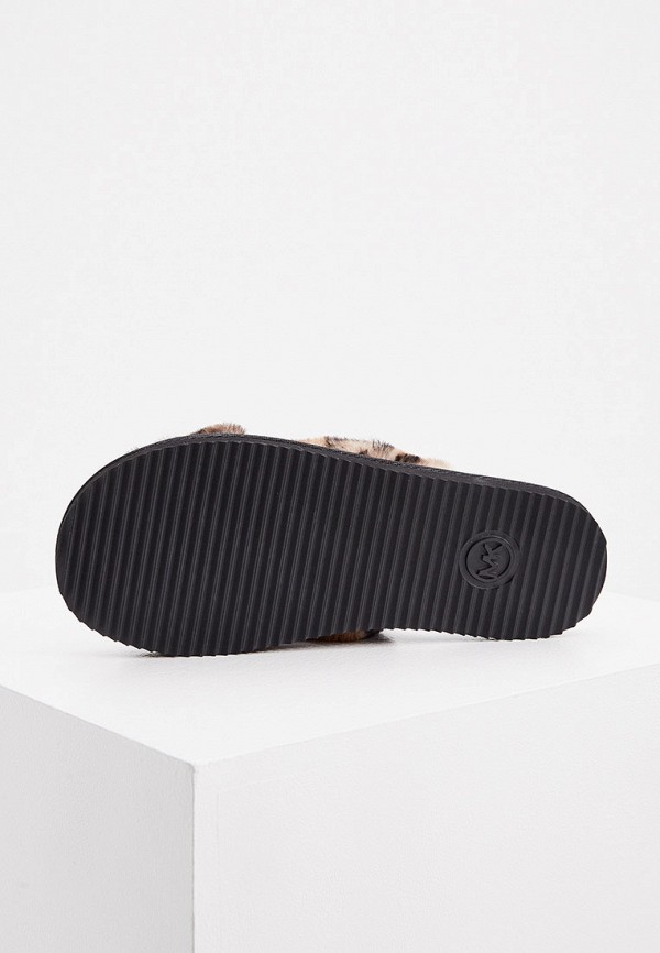 Michael Michael Kors Тапочки - фото 5