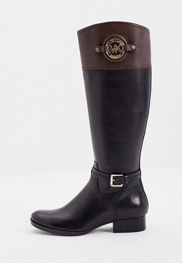 Michael Michael Kors Сапоги - фото 1