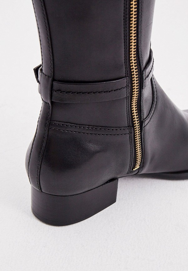 Michael Michael Kors Сапоги - фото 3