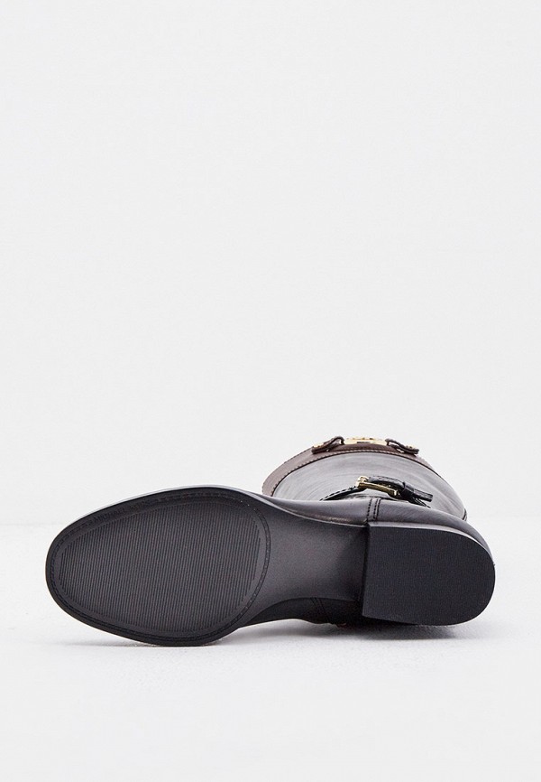 Michael Michael Kors Сапоги - фото 5