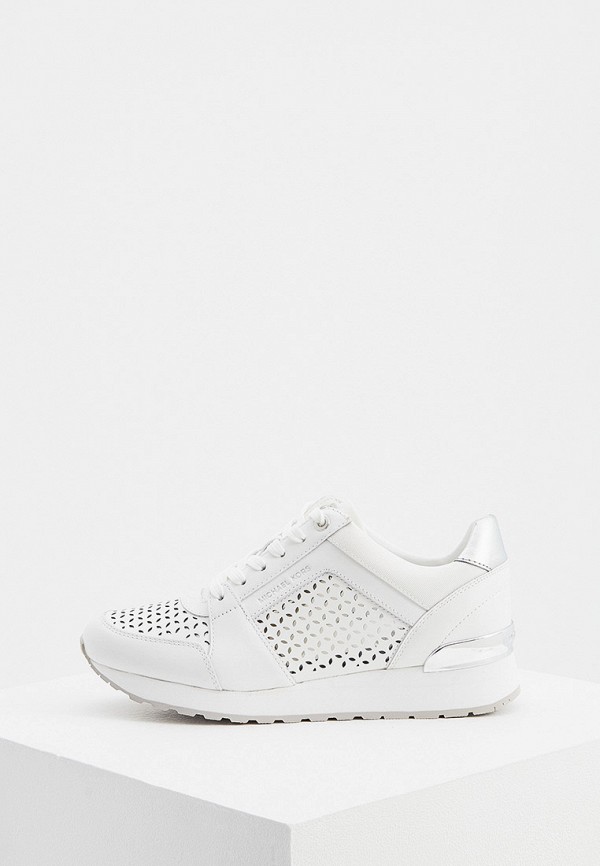 Michael Michael Kors Кроссовки - фото 1