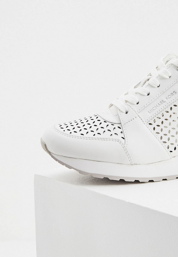 Michael Michael Kors Кроссовки - фото 2