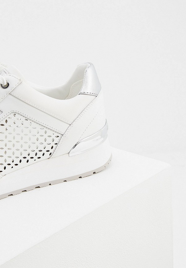 Michael Michael Kors Кроссовки - фото 3