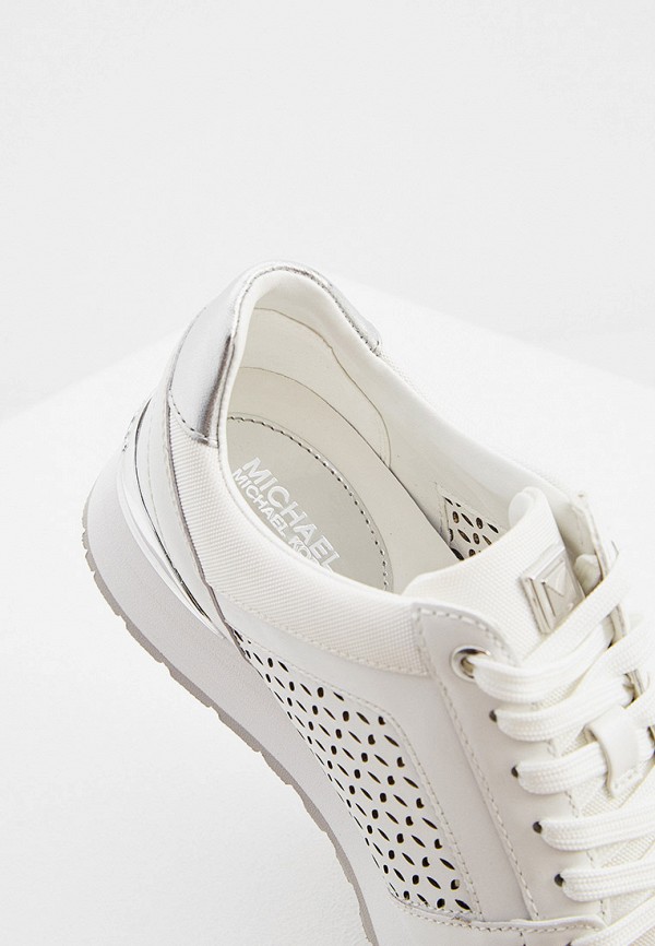 Michael Michael Kors Кроссовки - фото 4