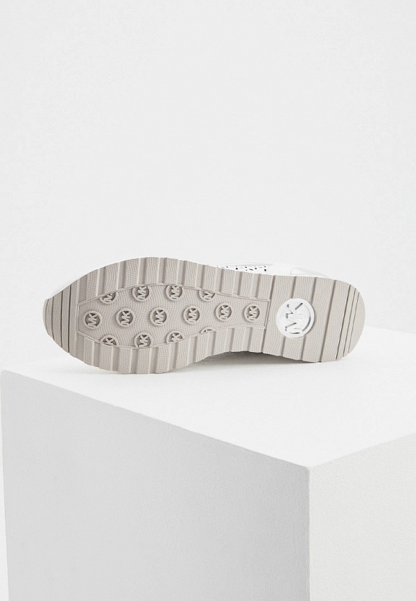 Michael Michael Kors Кроссовки - фото 5