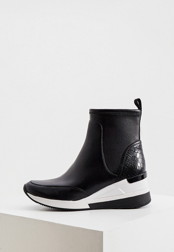 Michael Michael Kors Ботильоны - фото 1