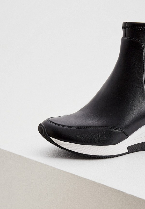 Michael Michael Kors Ботильоны - фото 2