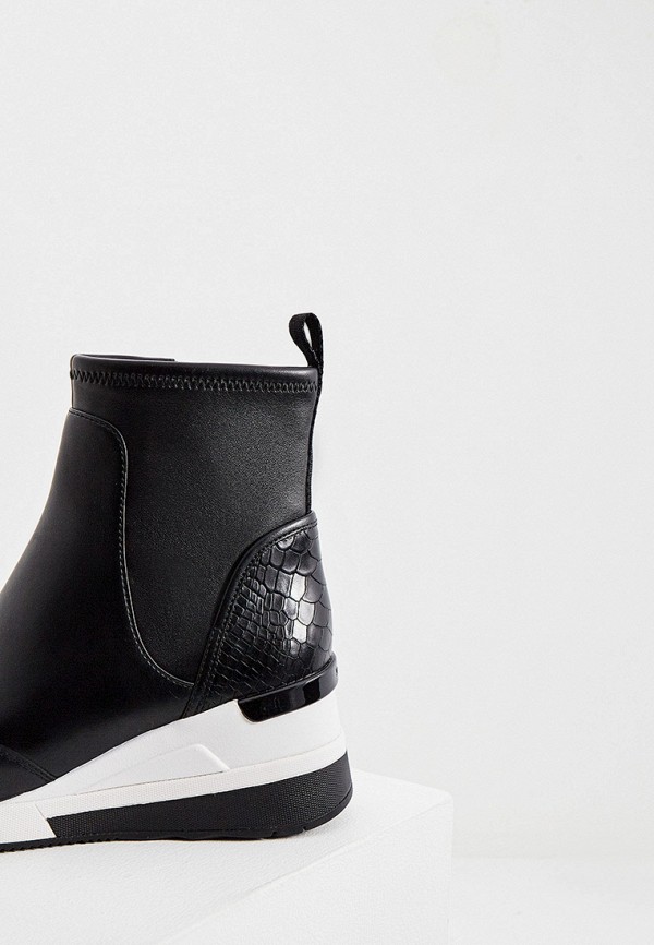 Michael Michael Kors Ботильоны - фото 3