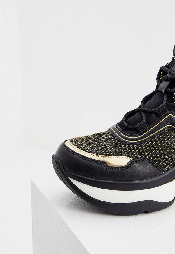 Michael Michael Kors Кроссовки - фото 2