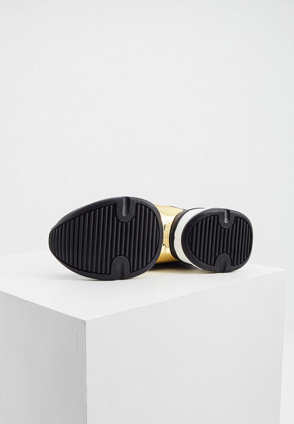 Michael Michael Kors Кроссовки - фото 5