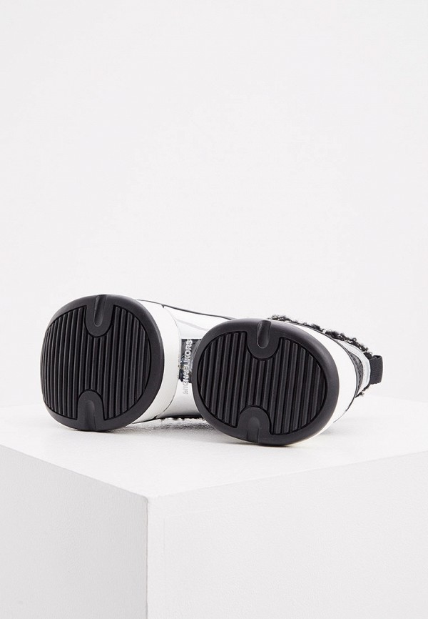 Michael Michael Kors Кроссовки - фото 4