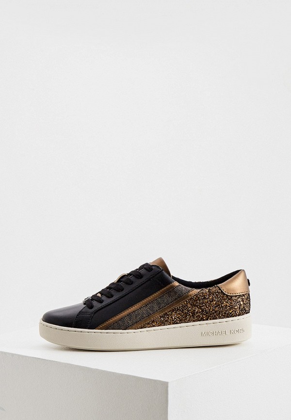 Michael Michael Kors Кеды - фото 1