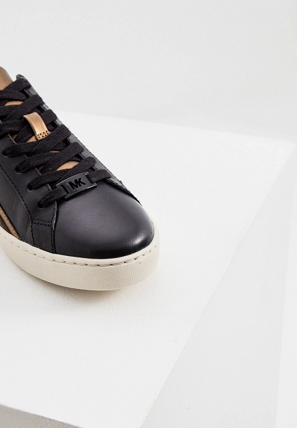 Michael Michael Kors Кеды - фото 2