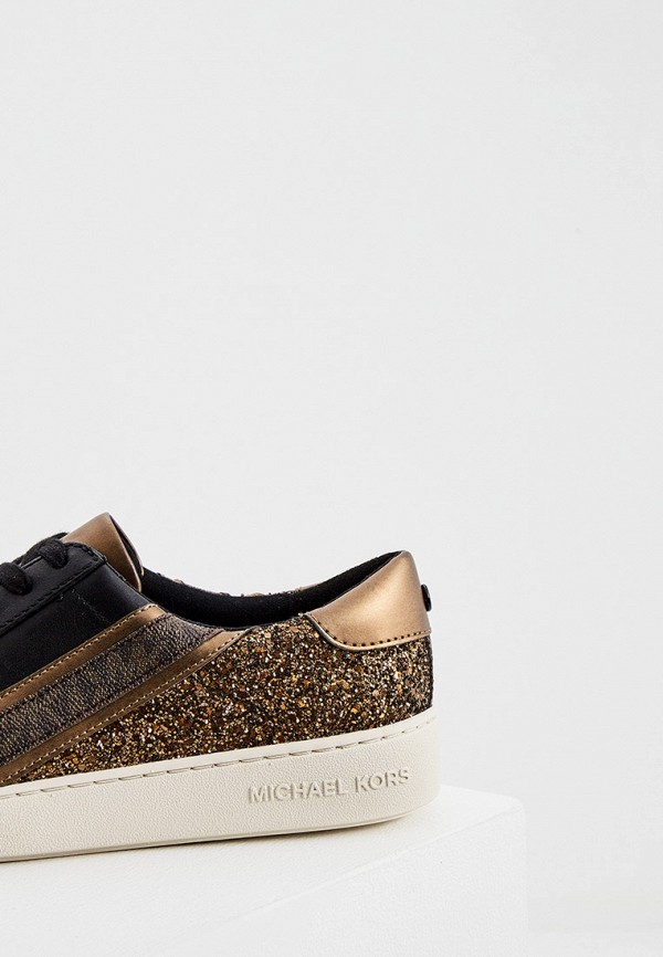Michael Michael Kors Кеды - фото 3