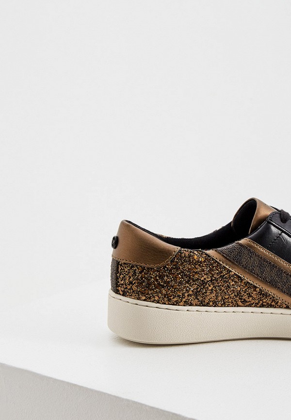 Michael Michael Kors Кеды - фото 4