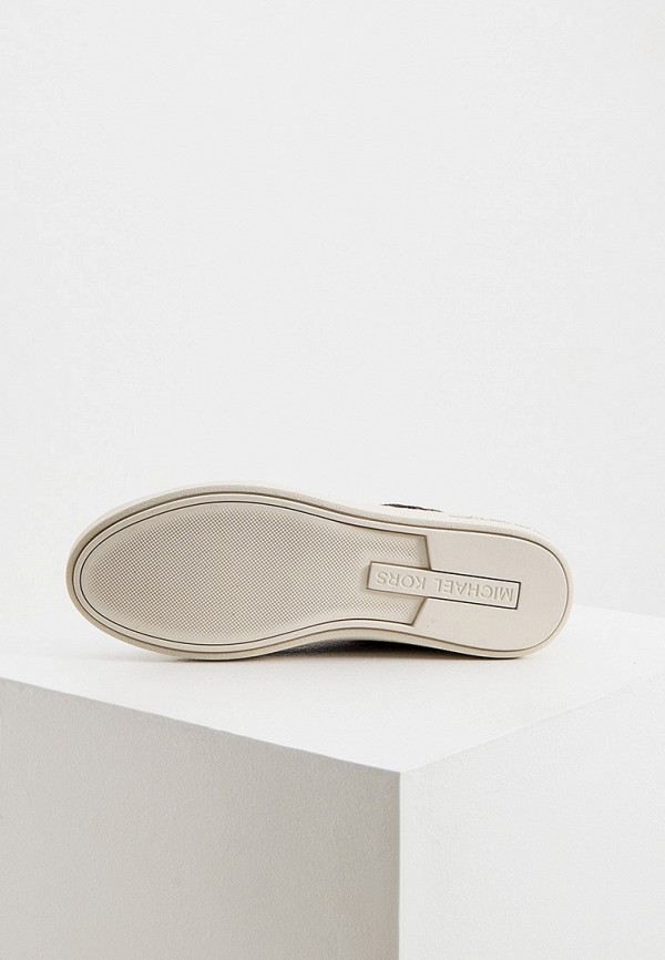 Michael Michael Kors Кеды - фото 5