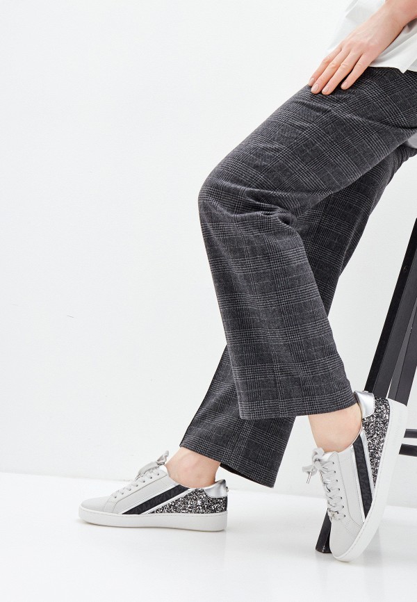 Michael Michael Kors Кеды - фото 6