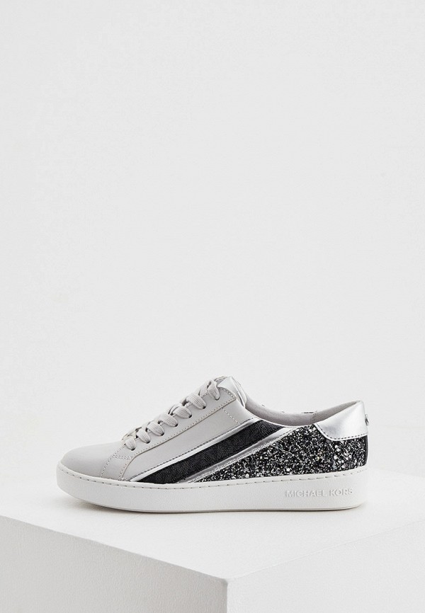 Michael Michael Kors Кеды - фото 1