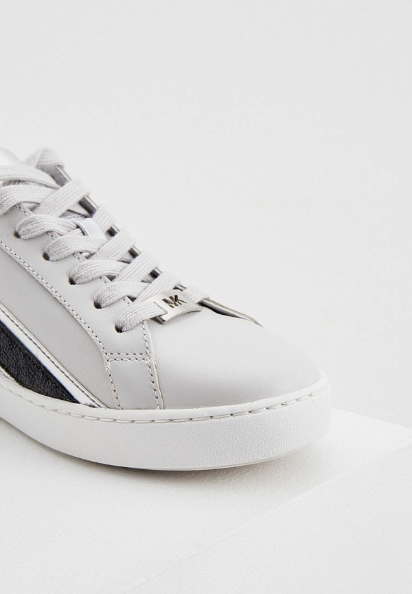 Michael Michael Kors Кеды - фото 2