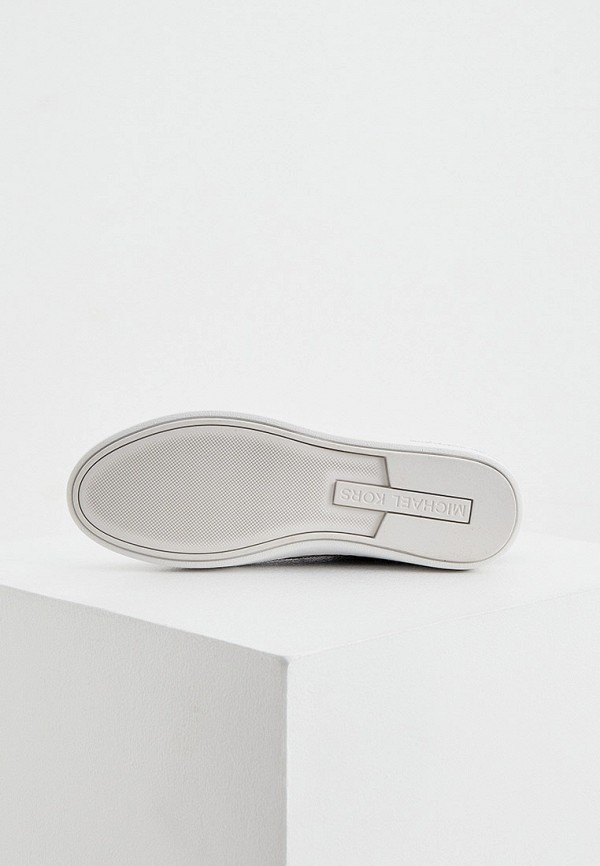 Michael Michael Kors Кеды - фото 5