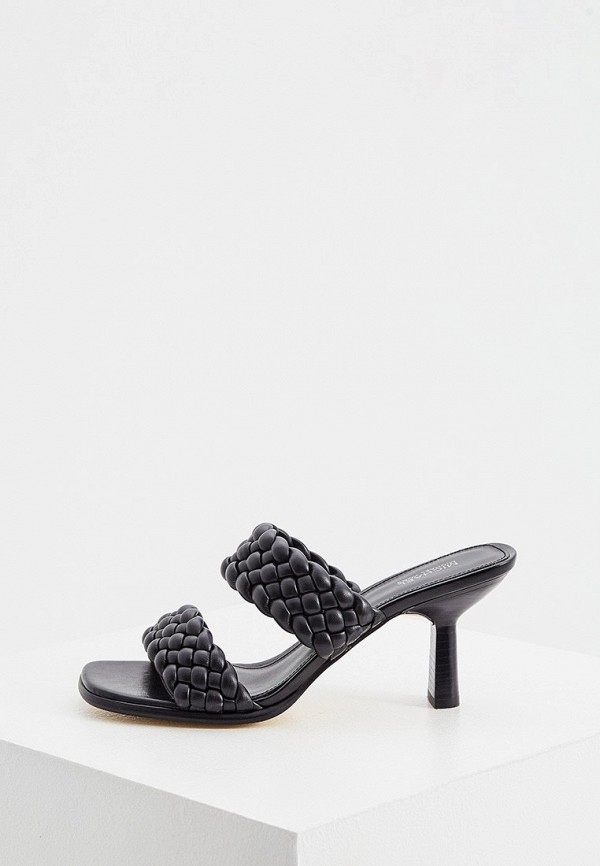 Michael Michael Kors Сабо - фото 1