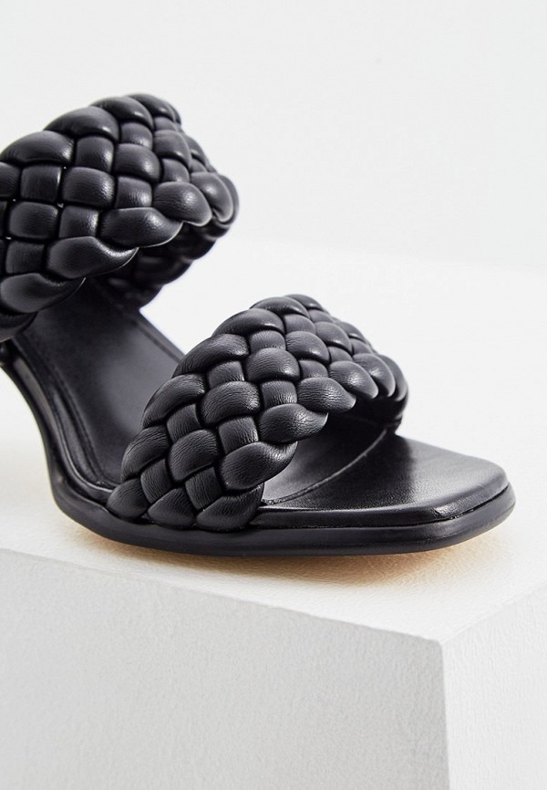 Michael Michael Kors Сабо - фото 2