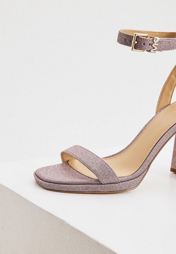Michael Michael Kors Босоножки - фото 2