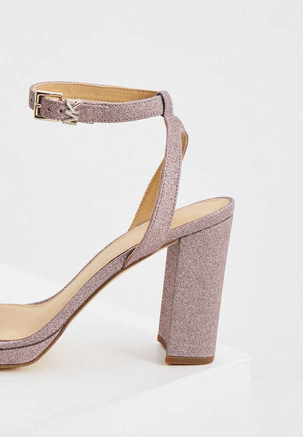 Michael Michael Kors Босоножки - фото 3