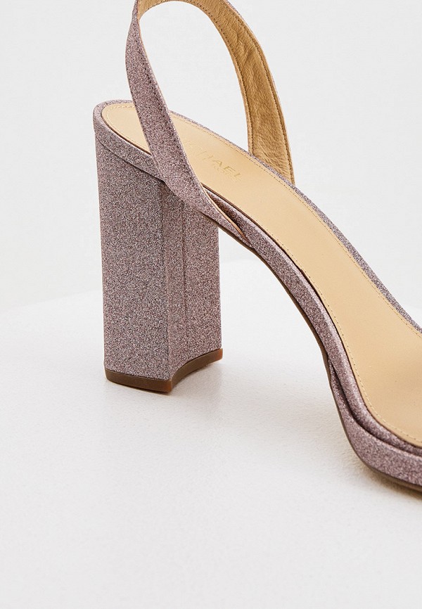 Michael Michael Kors Босоножки - фото 4