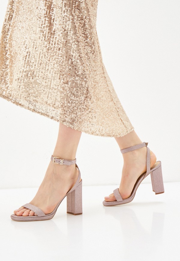 Michael Michael Kors Босоножки - фото 6