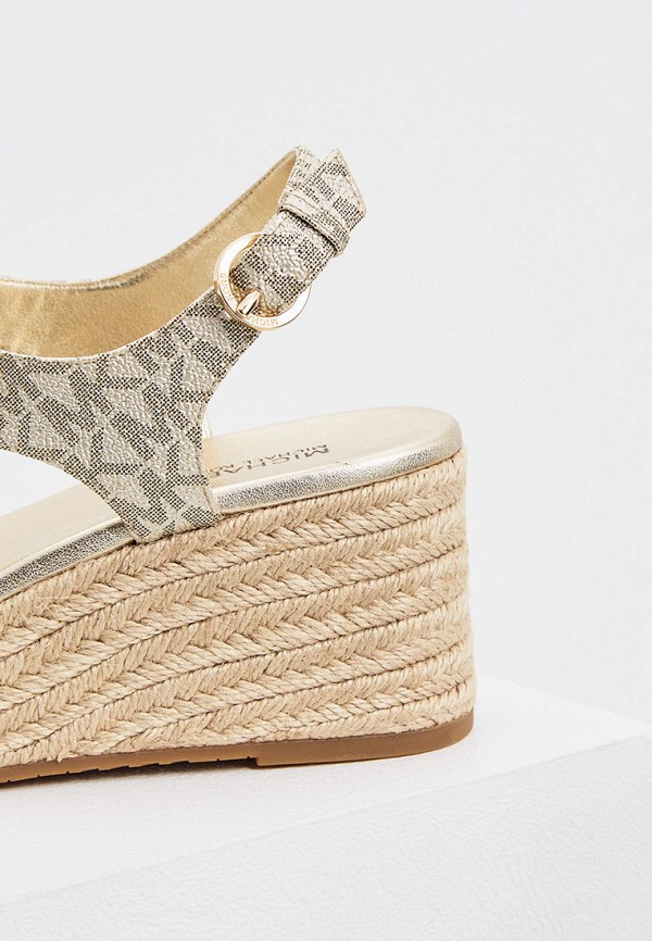 Michael Michael Kors Босоножки - фото 4
