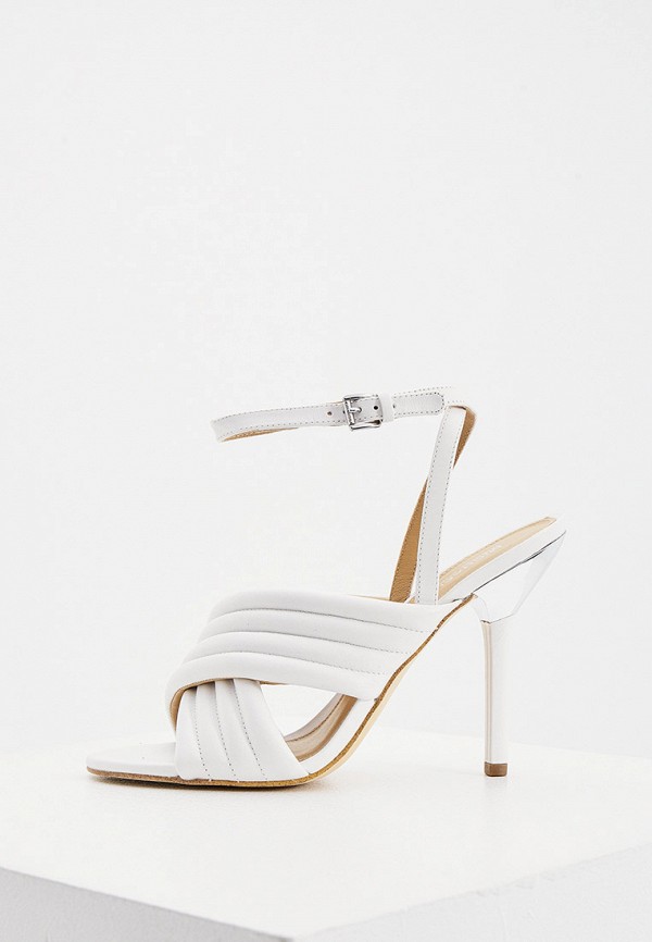 Michael Michael Kors Босоножки - фото 1