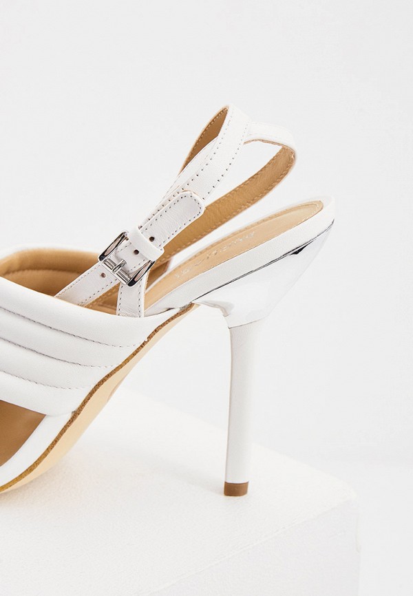 Michael Michael Kors Босоножки - фото 3