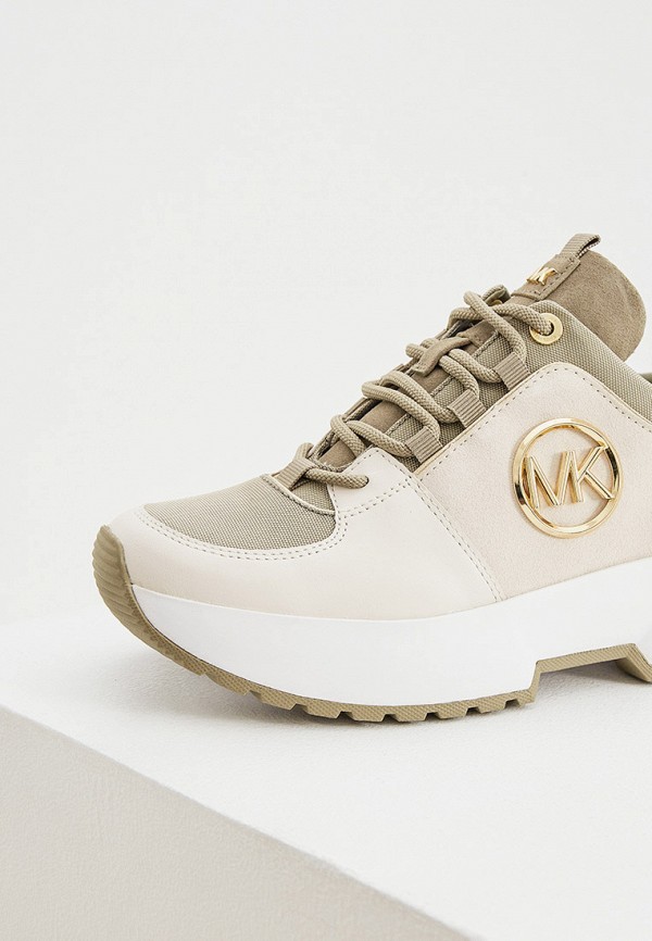 Michael Michael Kors Кроссовки - фото 2