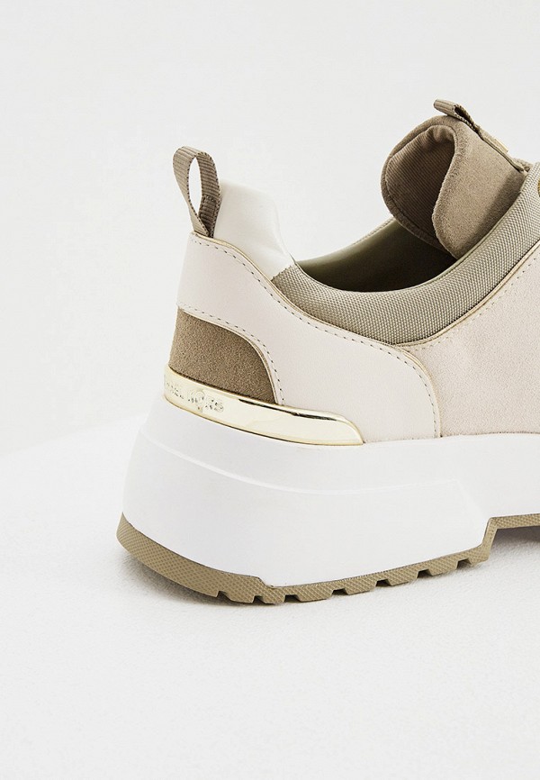 Michael Michael Kors Кроссовки - фото 4