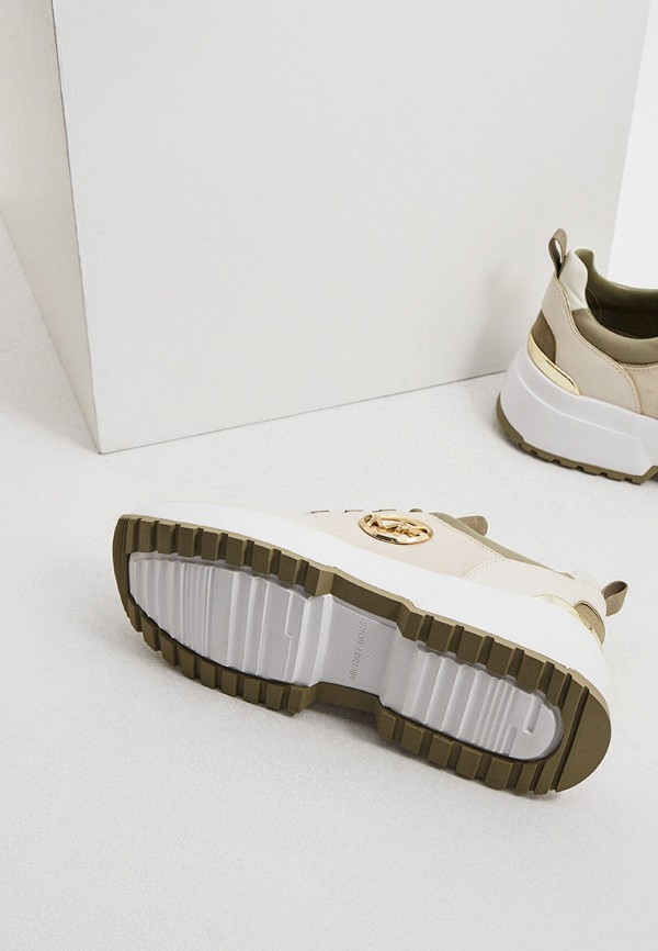 Michael Michael Kors Кроссовки - фото 6