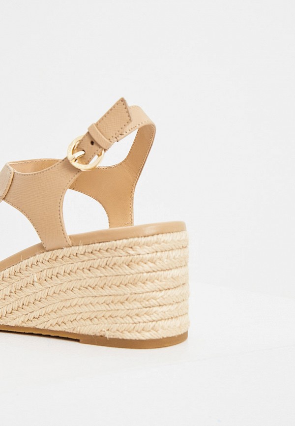 Michael Michael Kors Босоножки - фото 4