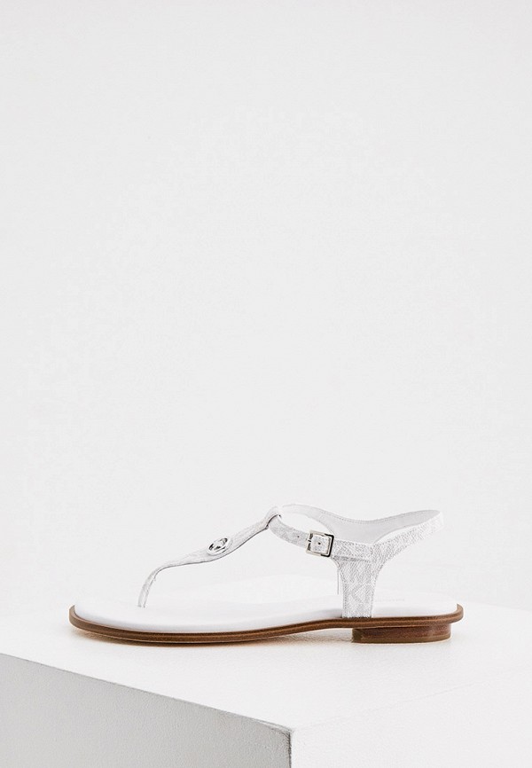 Michael Michael Kors Сандалии - фото 1