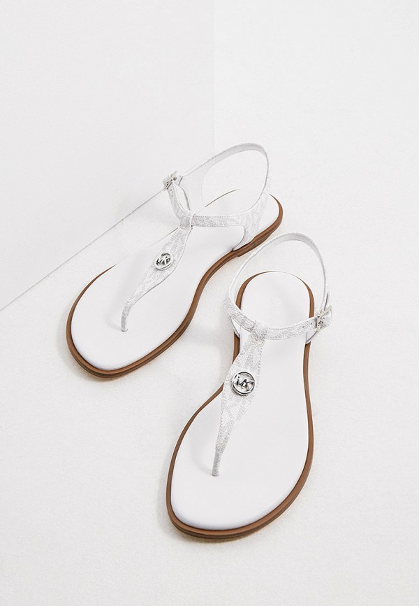 Michael Michael Kors Сандалии - фото 2