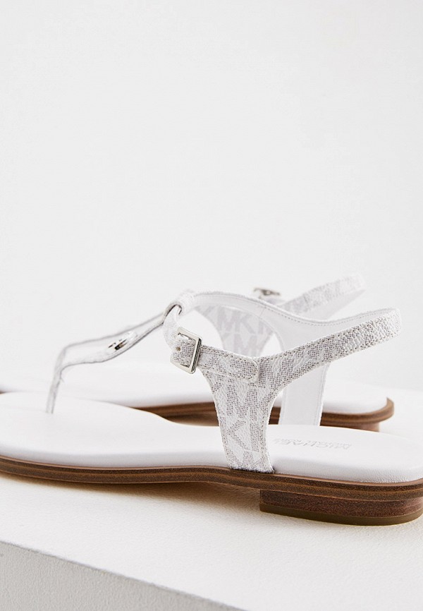 Michael Michael Kors Сандалии - фото 4